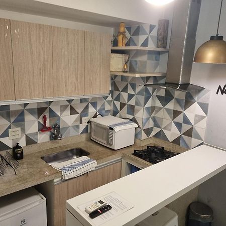 Copacabana Stays - A Sua Casa No Rio Rio de Janeiro Esterno foto