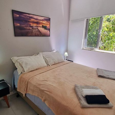 Copacabana Stays - A Sua Casa No Rio Rio de Janeiro Esterno foto