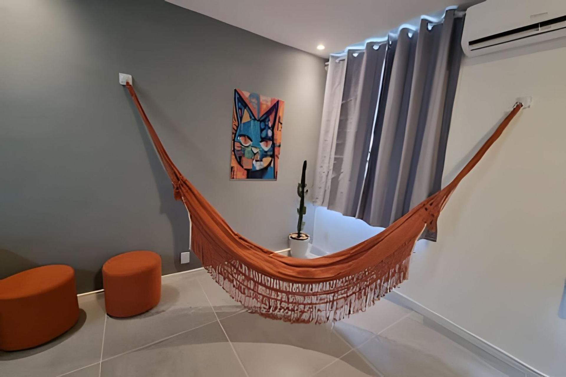 Copacabana Stays - A Sua Casa No Rio Rio de Janeiro Esterno foto
