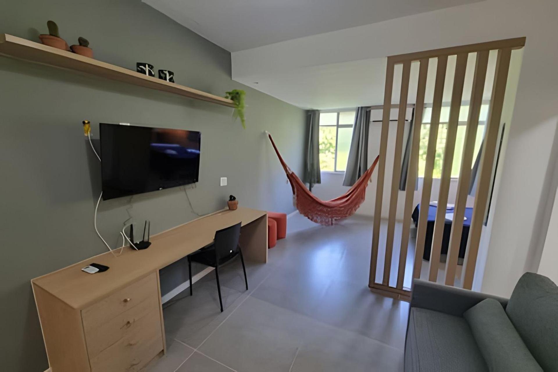 Copacabana Stays - A Sua Casa No Rio Rio de Janeiro Esterno foto