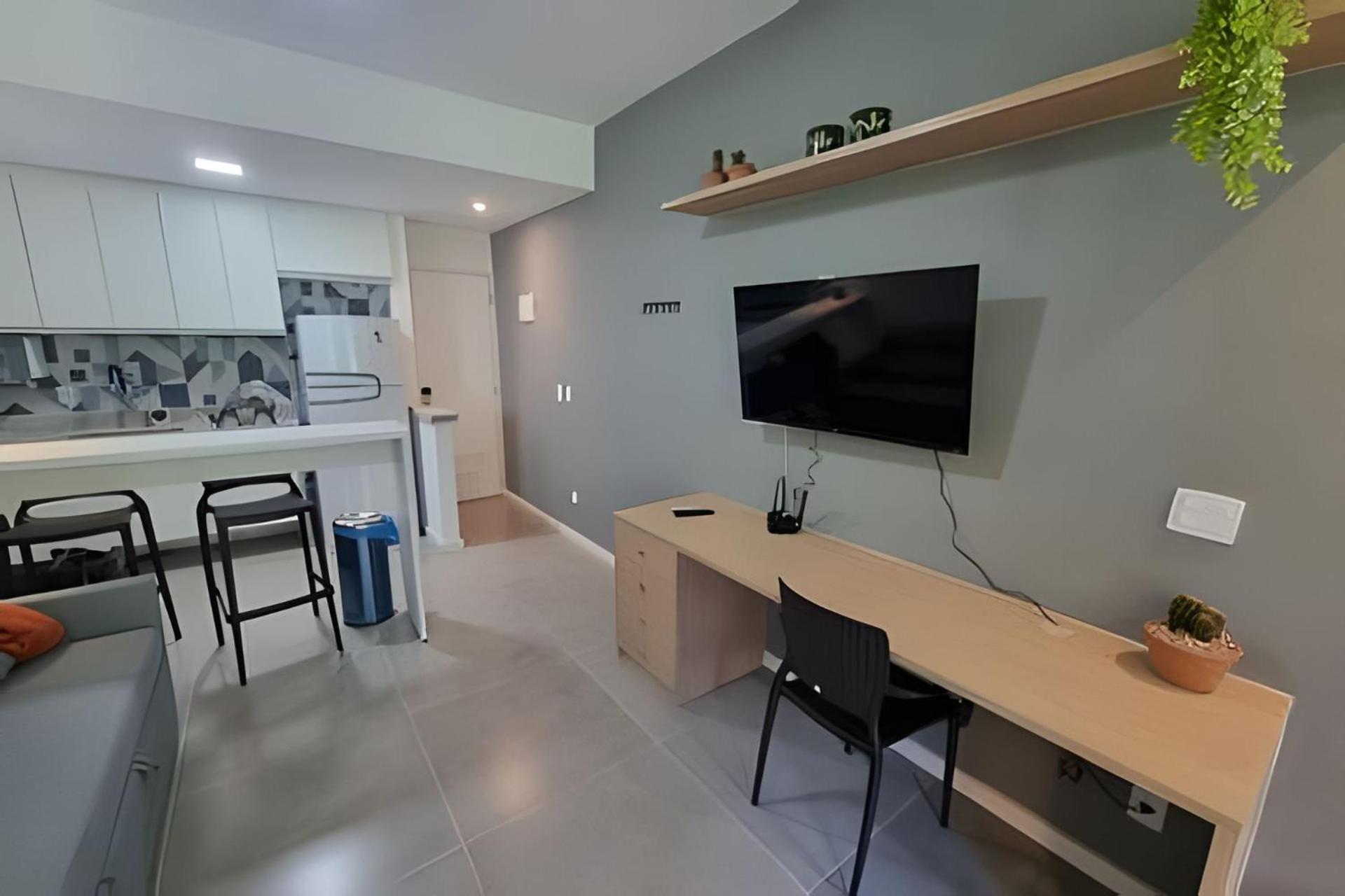 Copacabana Stays - A Sua Casa No Rio Rio de Janeiro Esterno foto