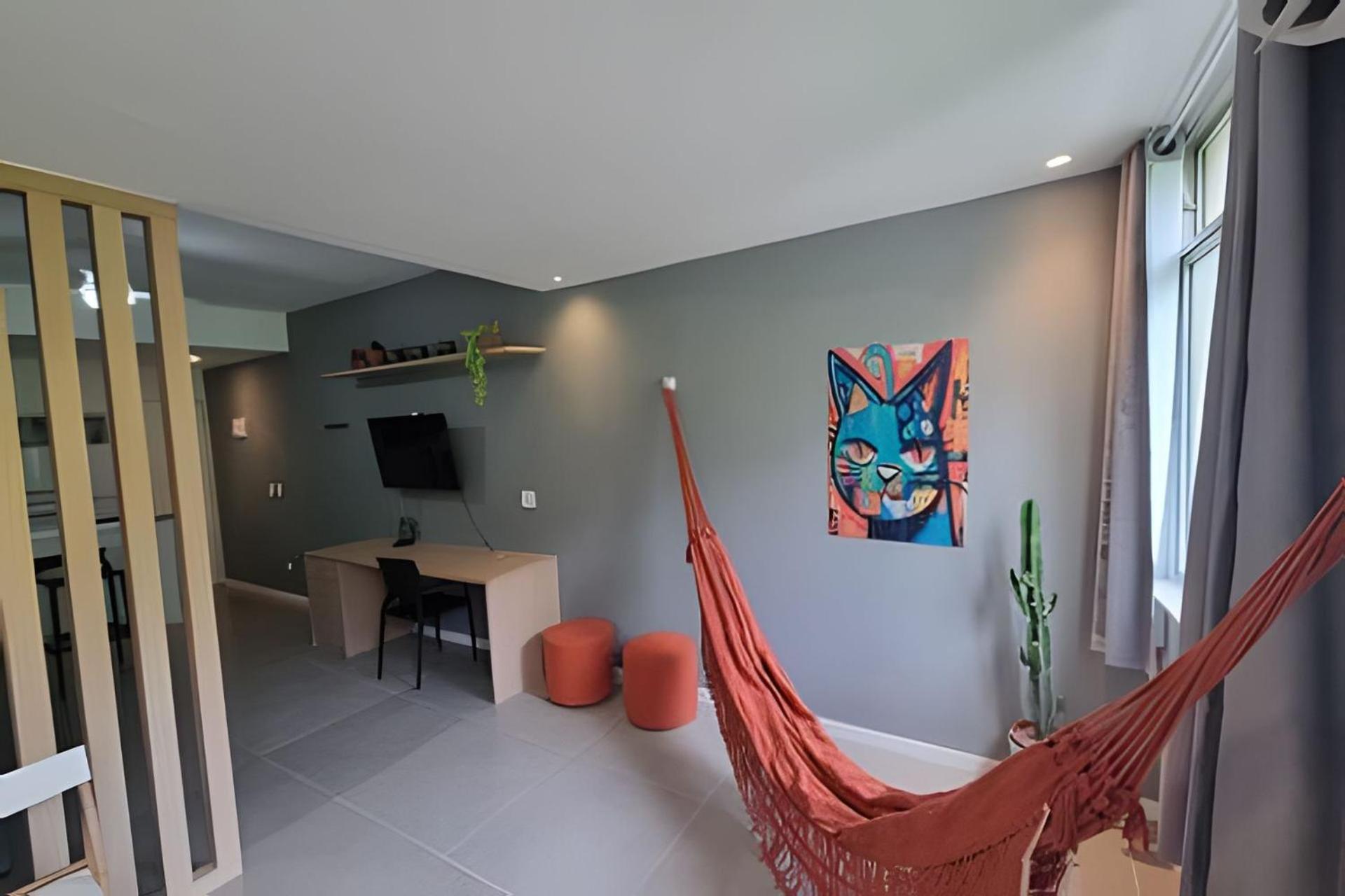 Copacabana Stays - A Sua Casa No Rio Rio de Janeiro Esterno foto