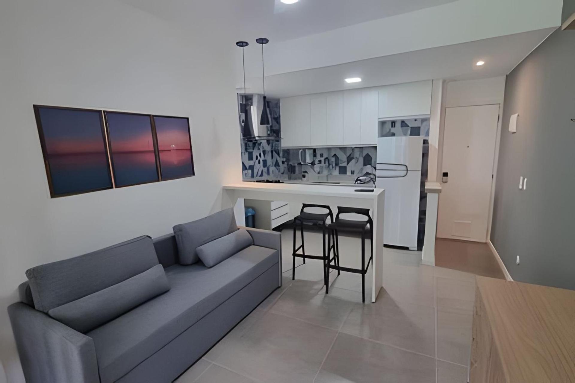 Copacabana Stays - A Sua Casa No Rio Rio de Janeiro Esterno foto