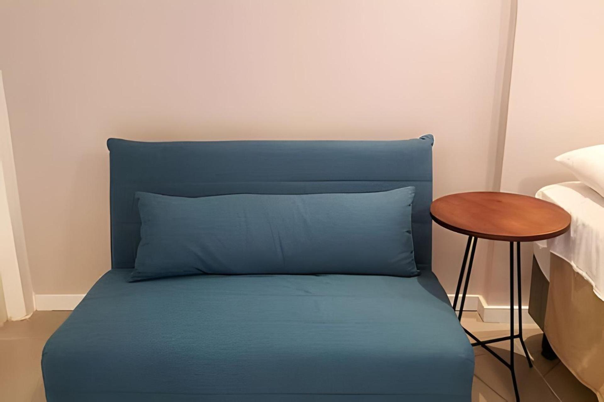 Copacabana Stays - A Sua Casa No Rio Rio de Janeiro Esterno foto