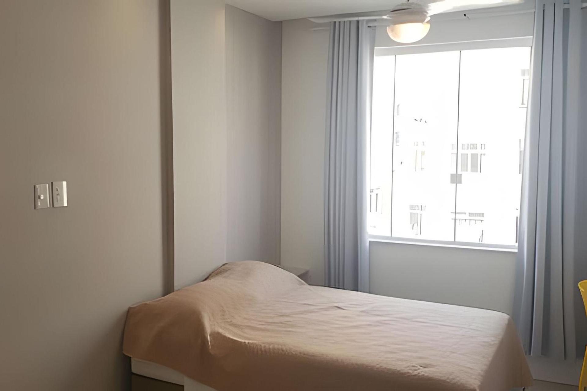 Copacabana Stays - A Sua Casa No Rio Rio de Janeiro Esterno foto
