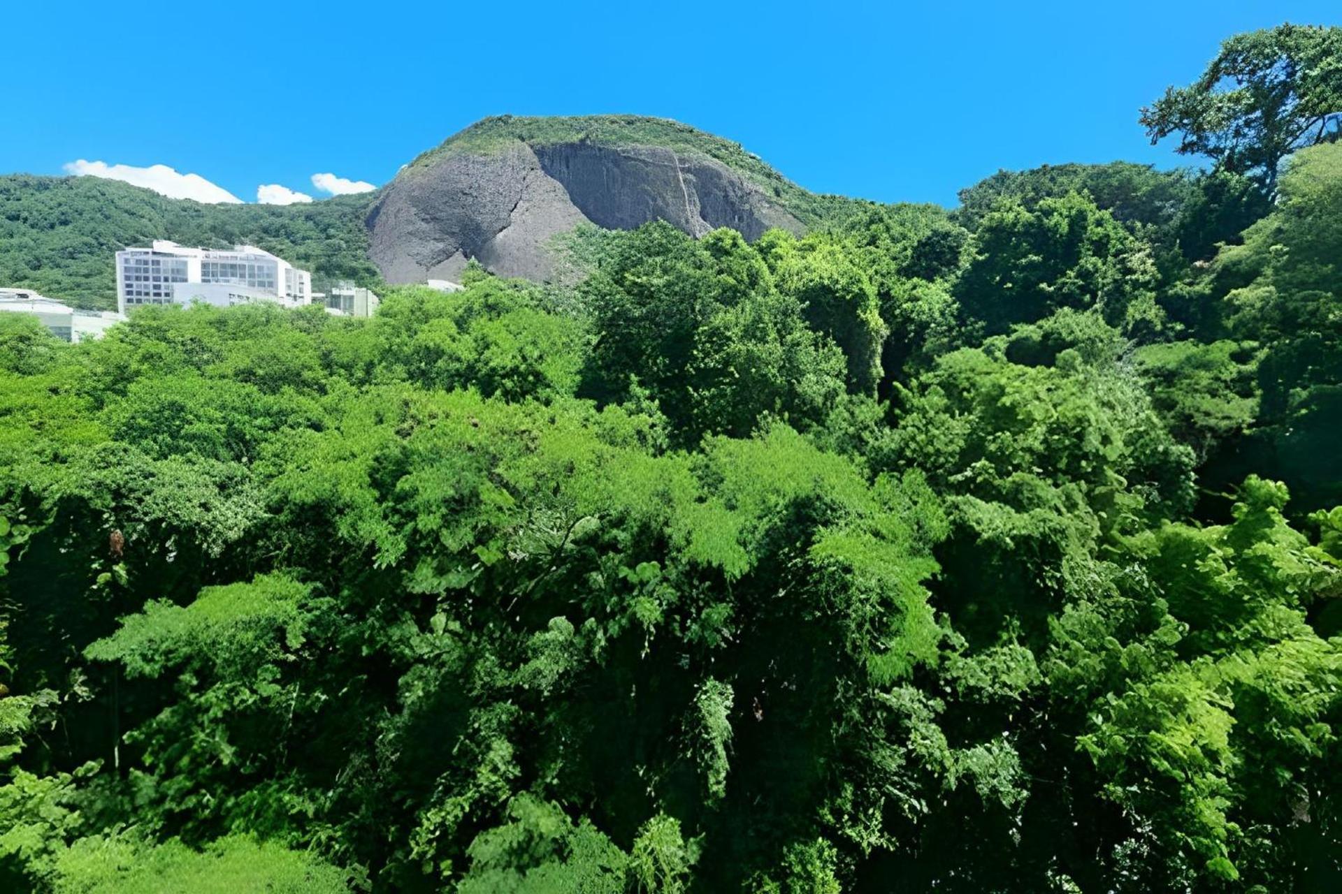 Copacabana Stays - A Sua Casa No Rio Rio de Janeiro Esterno foto