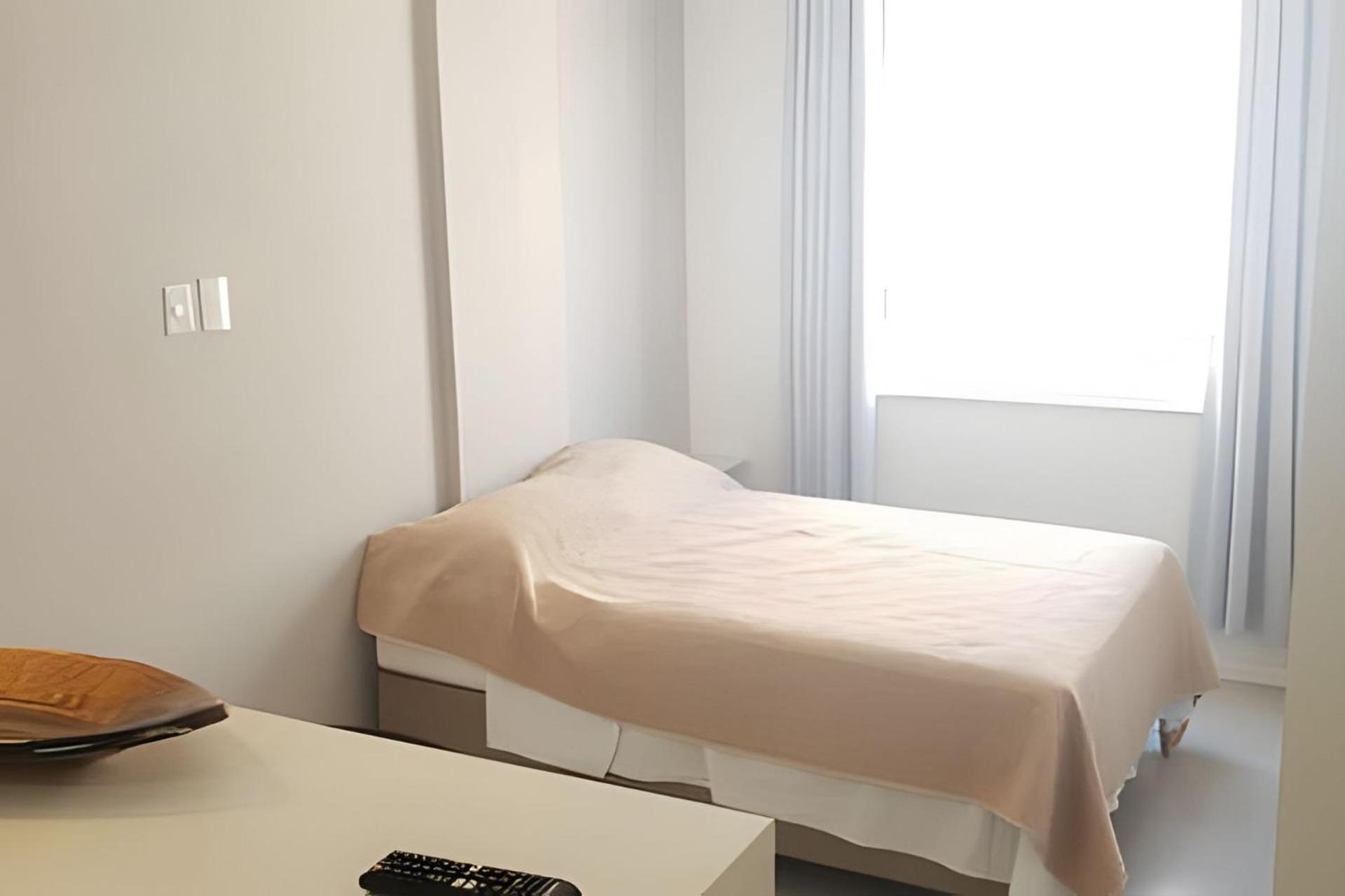 Copacabana Stays - A Sua Casa No Rio Rio de Janeiro Esterno foto