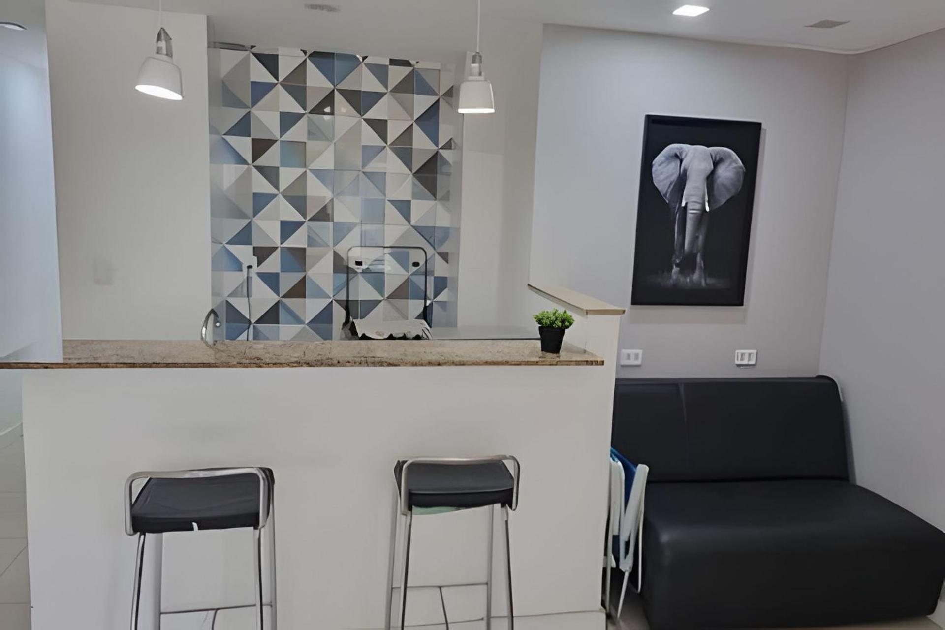 Copacabana Stays - A Sua Casa No Rio Rio de Janeiro Esterno foto