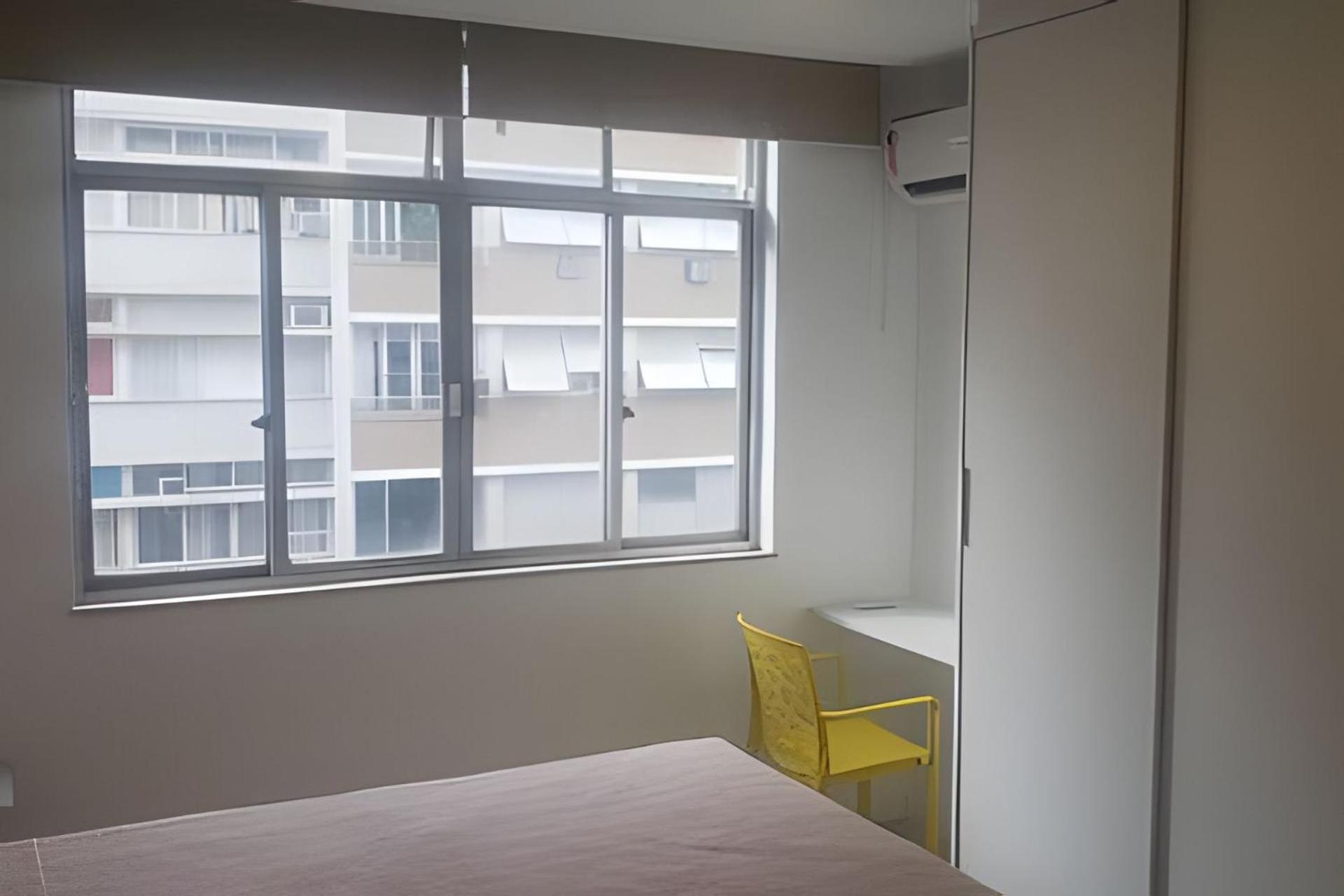 Copacabana Stays - A Sua Casa No Rio Rio de Janeiro Esterno foto