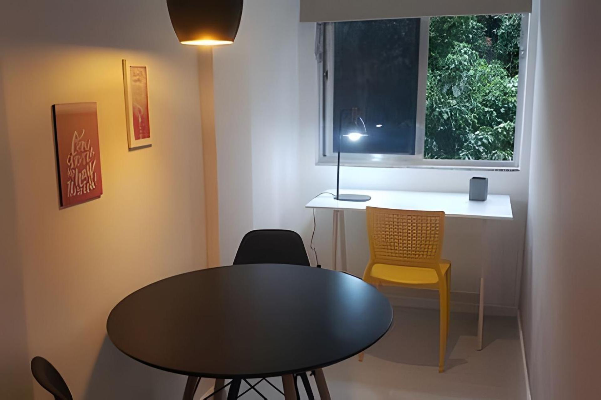 Copacabana Stays - A Sua Casa No Rio Rio de Janeiro Esterno foto