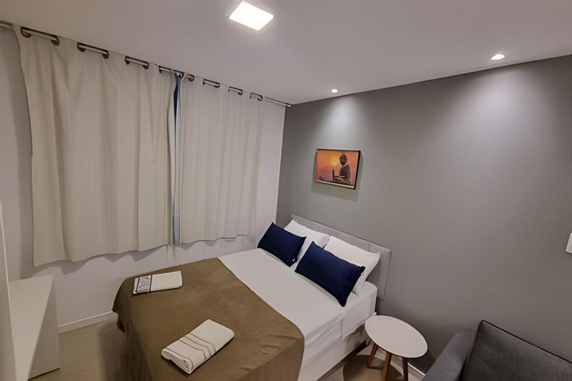 Copacabana Stays - A Sua Casa No Rio Rio de Janeiro Esterno foto