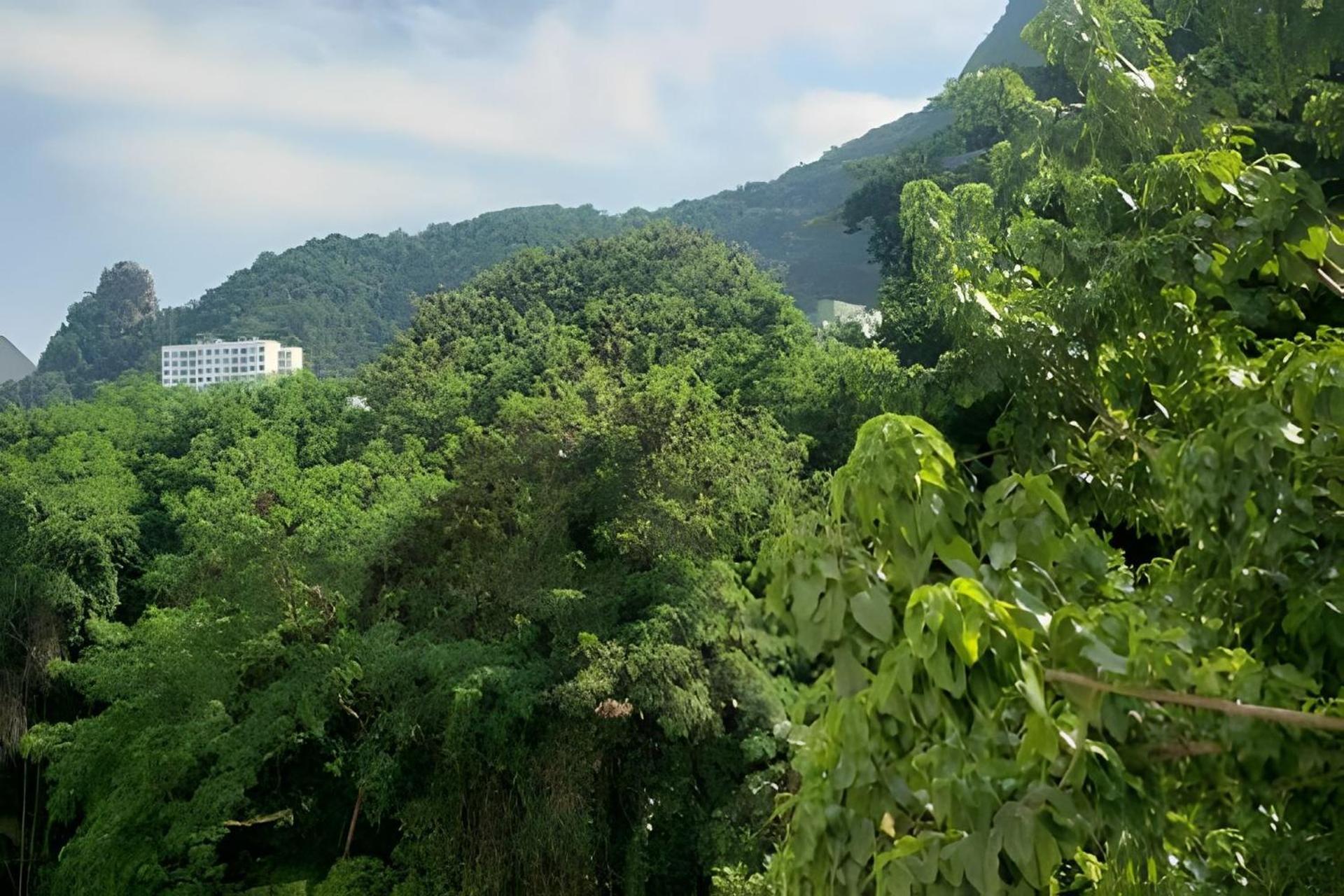 Copacabana Stays - A Sua Casa No Rio Rio de Janeiro Esterno foto