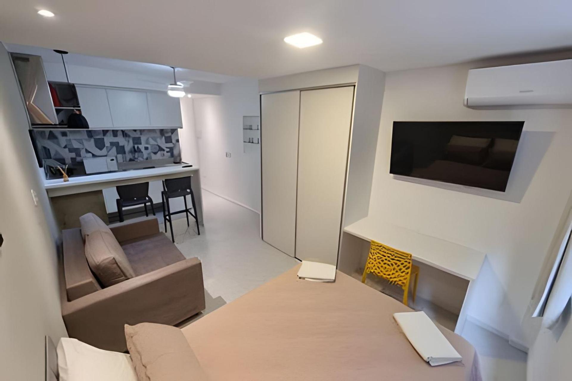 Copacabana Stays - A Sua Casa No Rio Rio de Janeiro Esterno foto