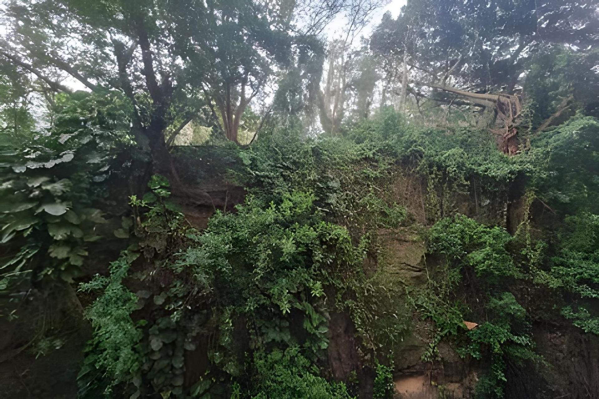 Copacabana Stays - A Sua Casa No Rio Rio de Janeiro Esterno foto