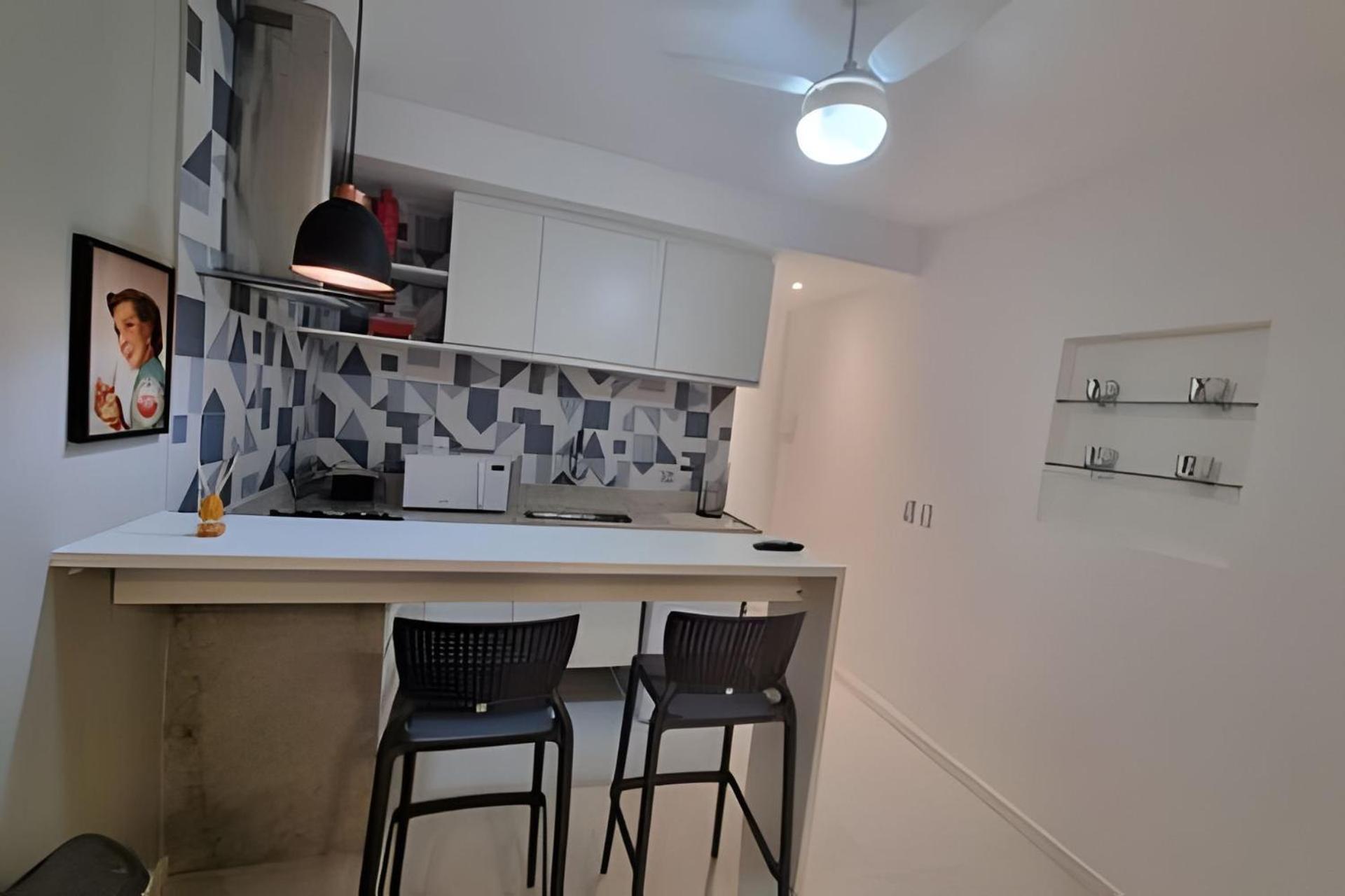 Copacabana Stays - A Sua Casa No Rio Rio de Janeiro Esterno foto