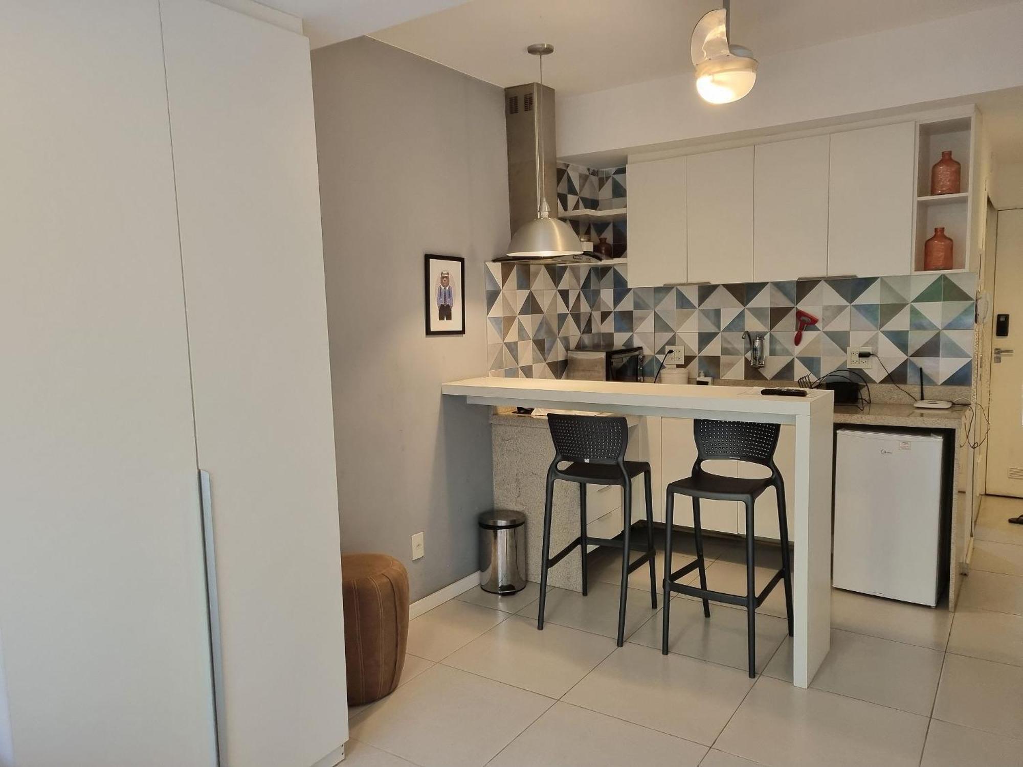 Copacabana Stays - A Sua Casa No Rio Rio de Janeiro Esterno foto