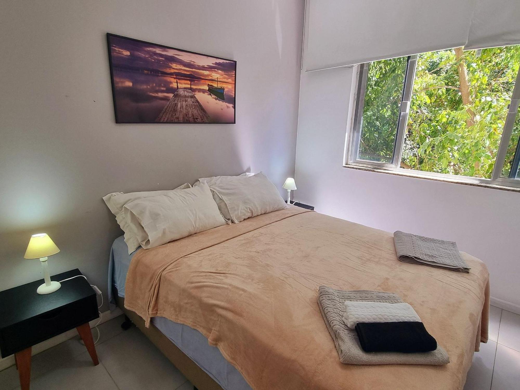 Copacabana Stays - A Sua Casa No Rio Rio de Janeiro Esterno foto