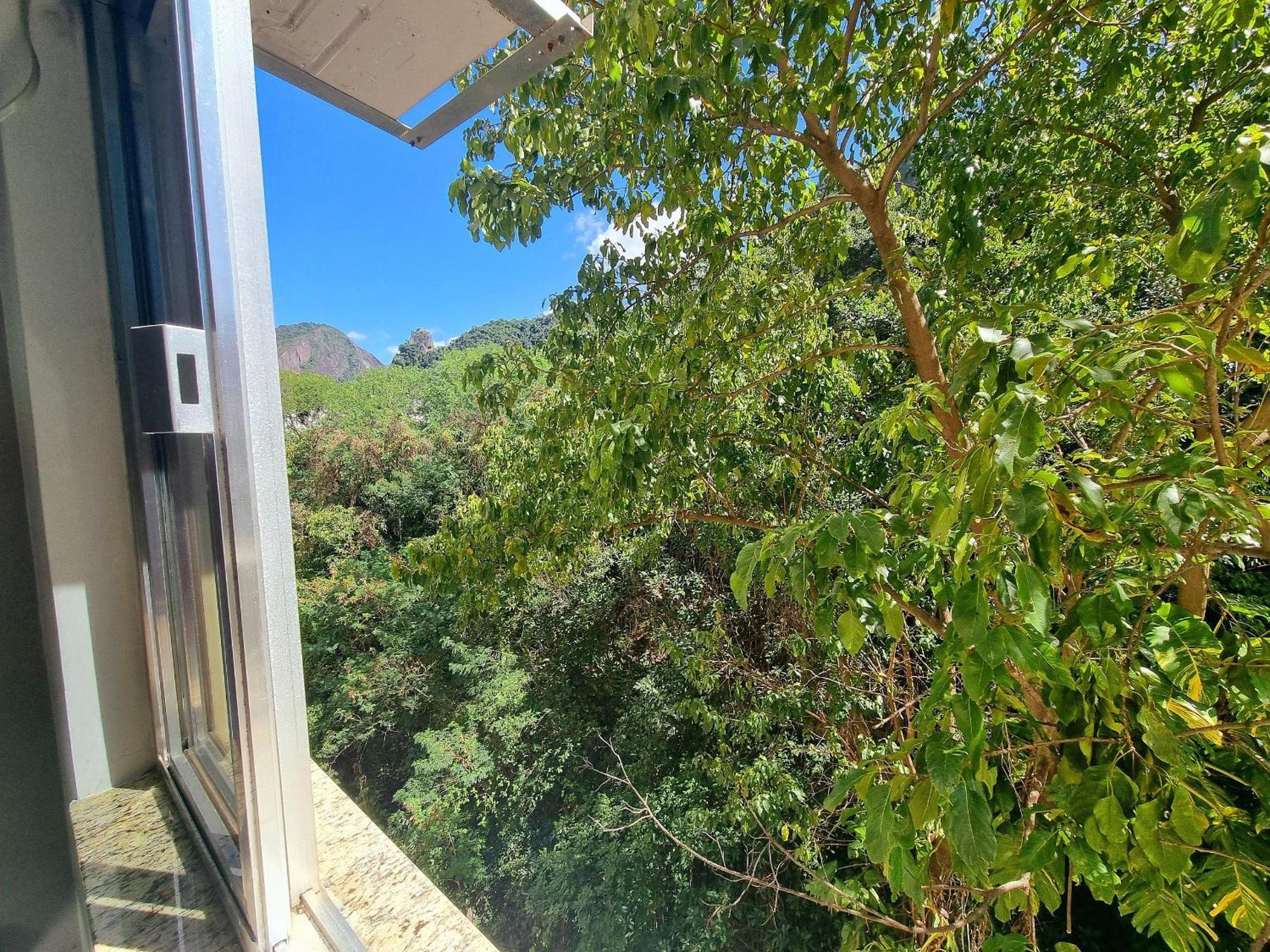 Copacabana Stays - A Sua Casa No Rio Rio de Janeiro Esterno foto