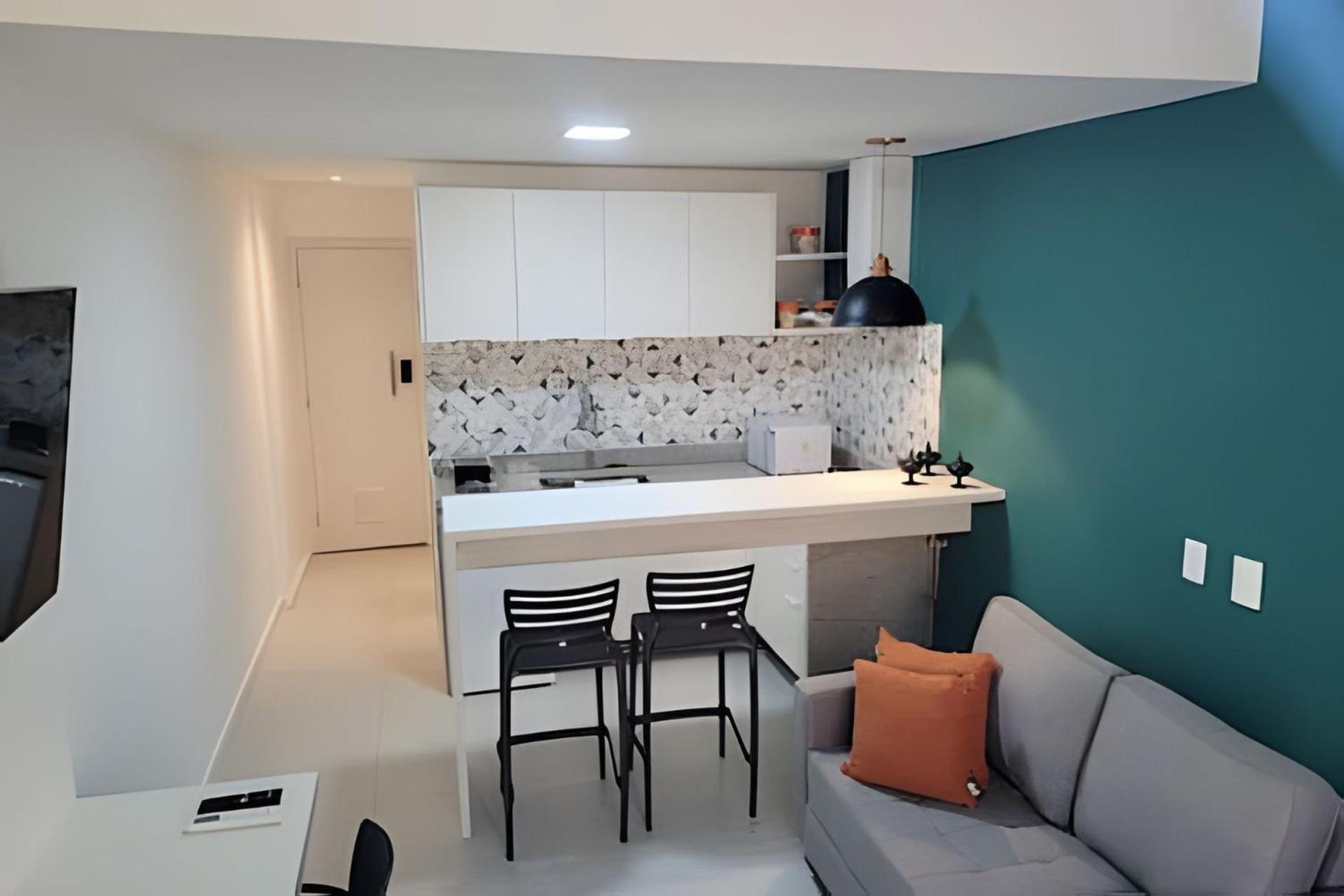 Copacabana Stays - A Sua Casa No Rio Rio de Janeiro Esterno foto